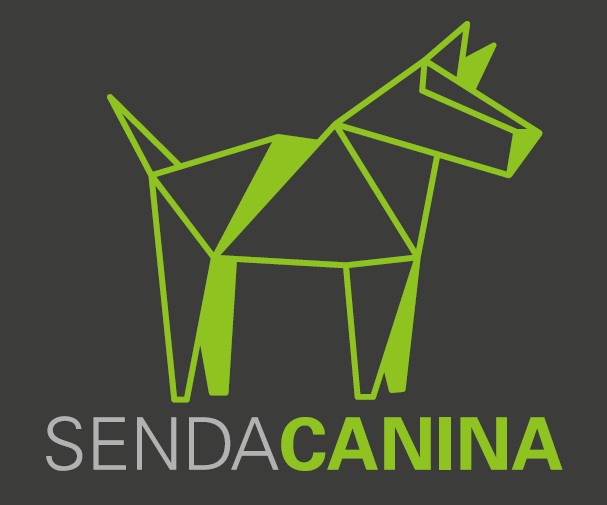 Centro Senda Canina en Granada