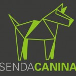Senda Canina